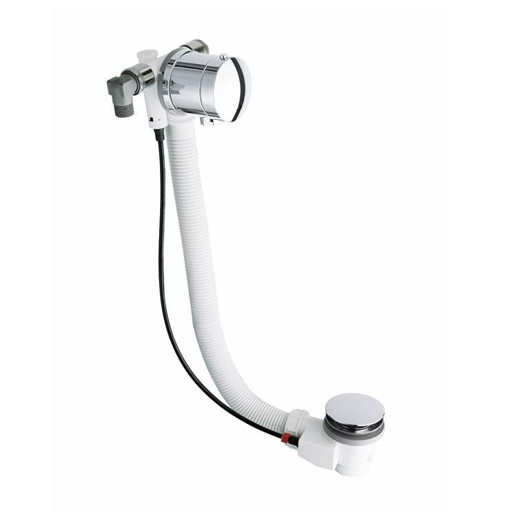 BathroomsByDesign Overview