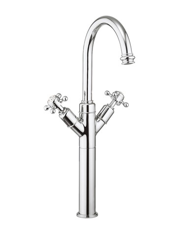 BathroomsByDesign Overview