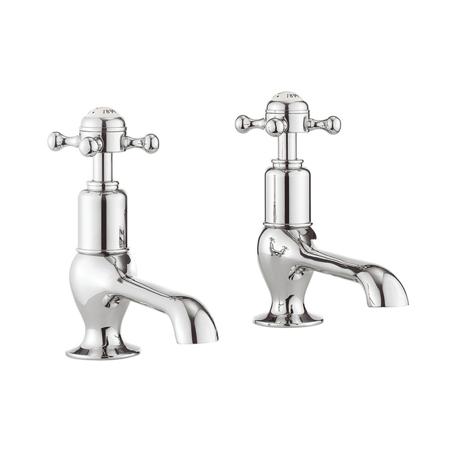 BathroomsByDesign Overview