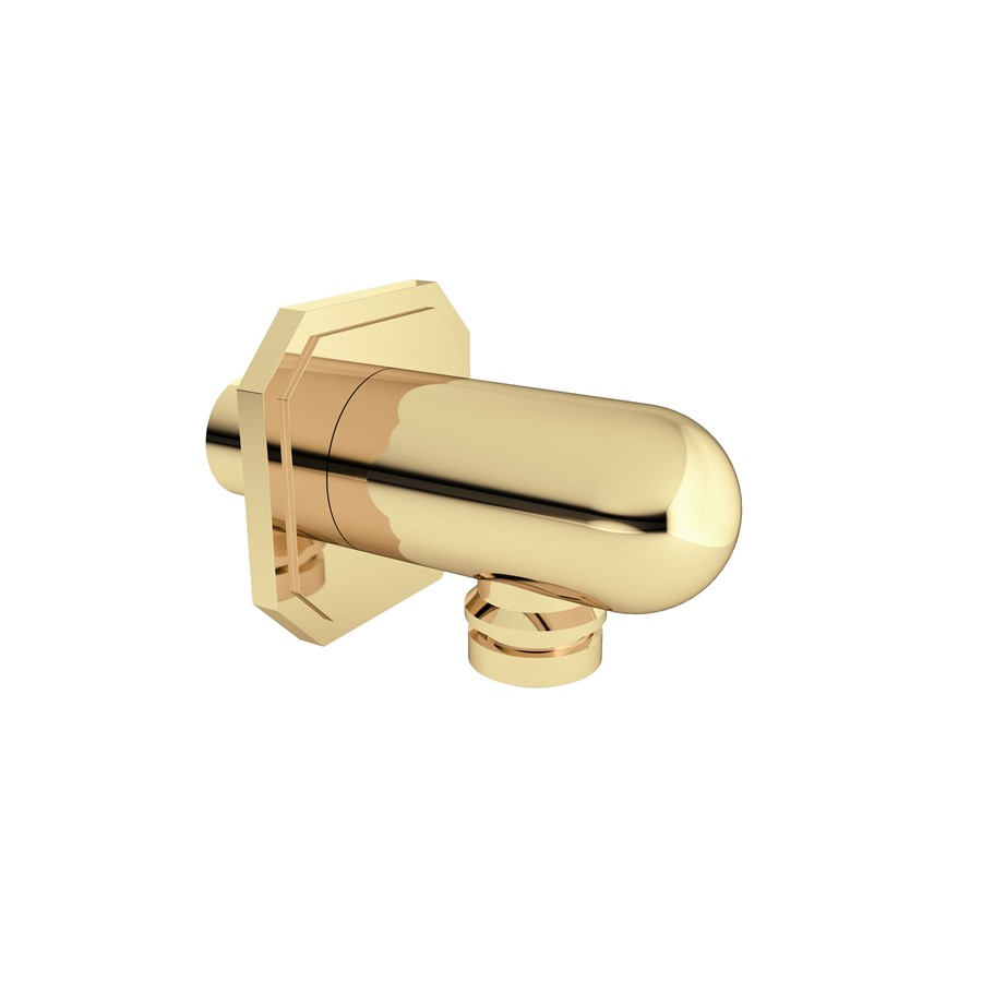 BathroomsByDesign Overview