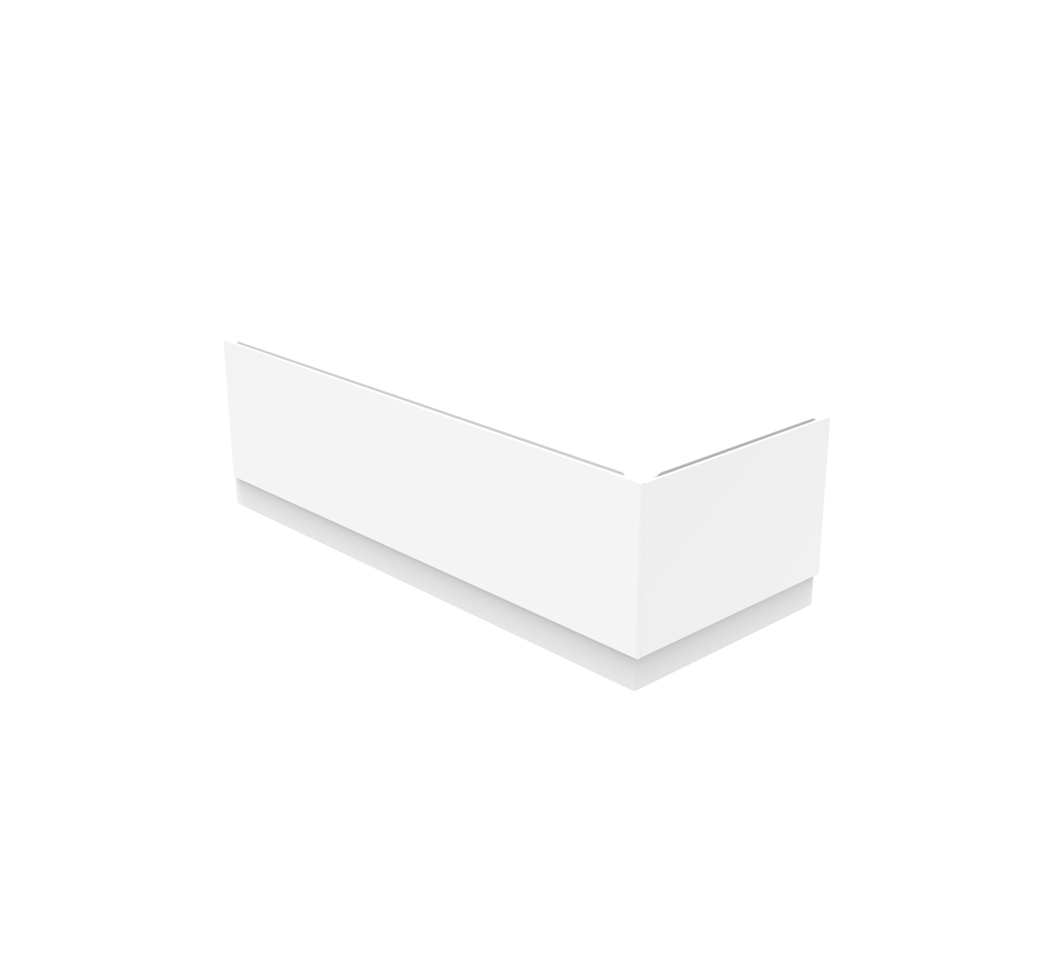 BathroomsByDesign Overview