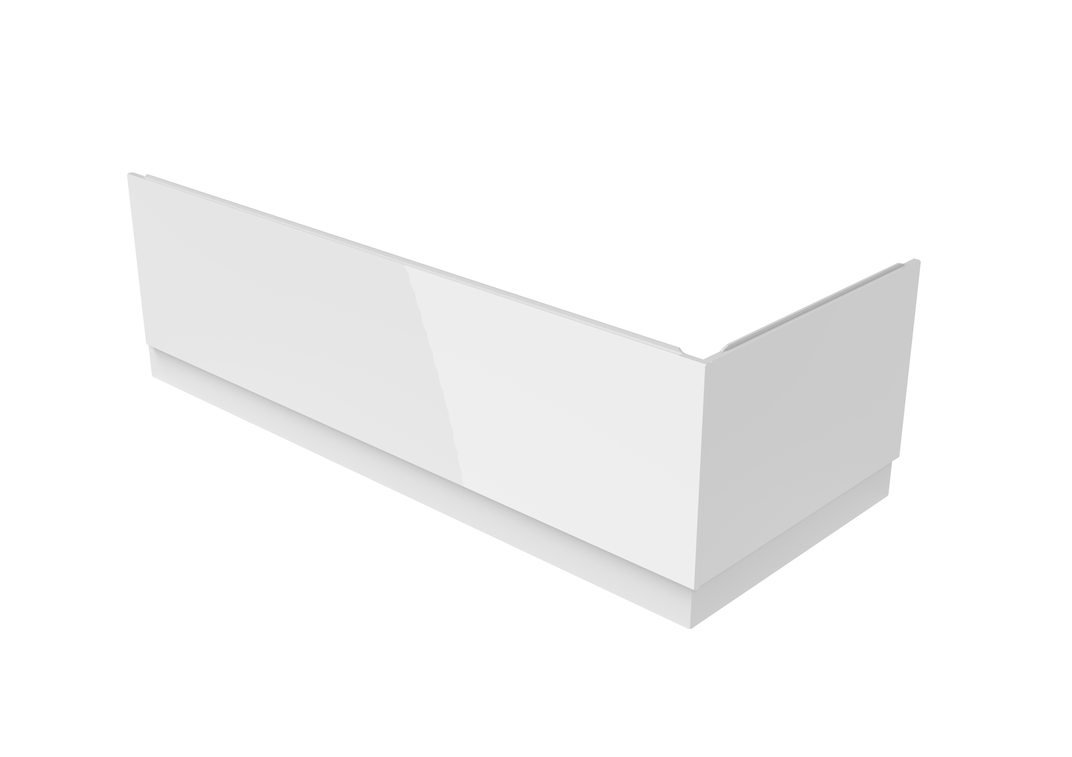 BathroomsByDesign Overview