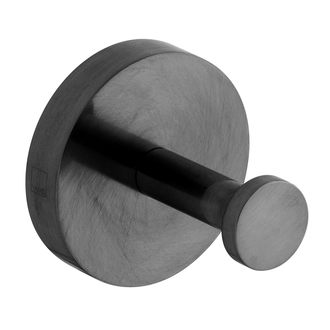 BathroomsByDesign Overview