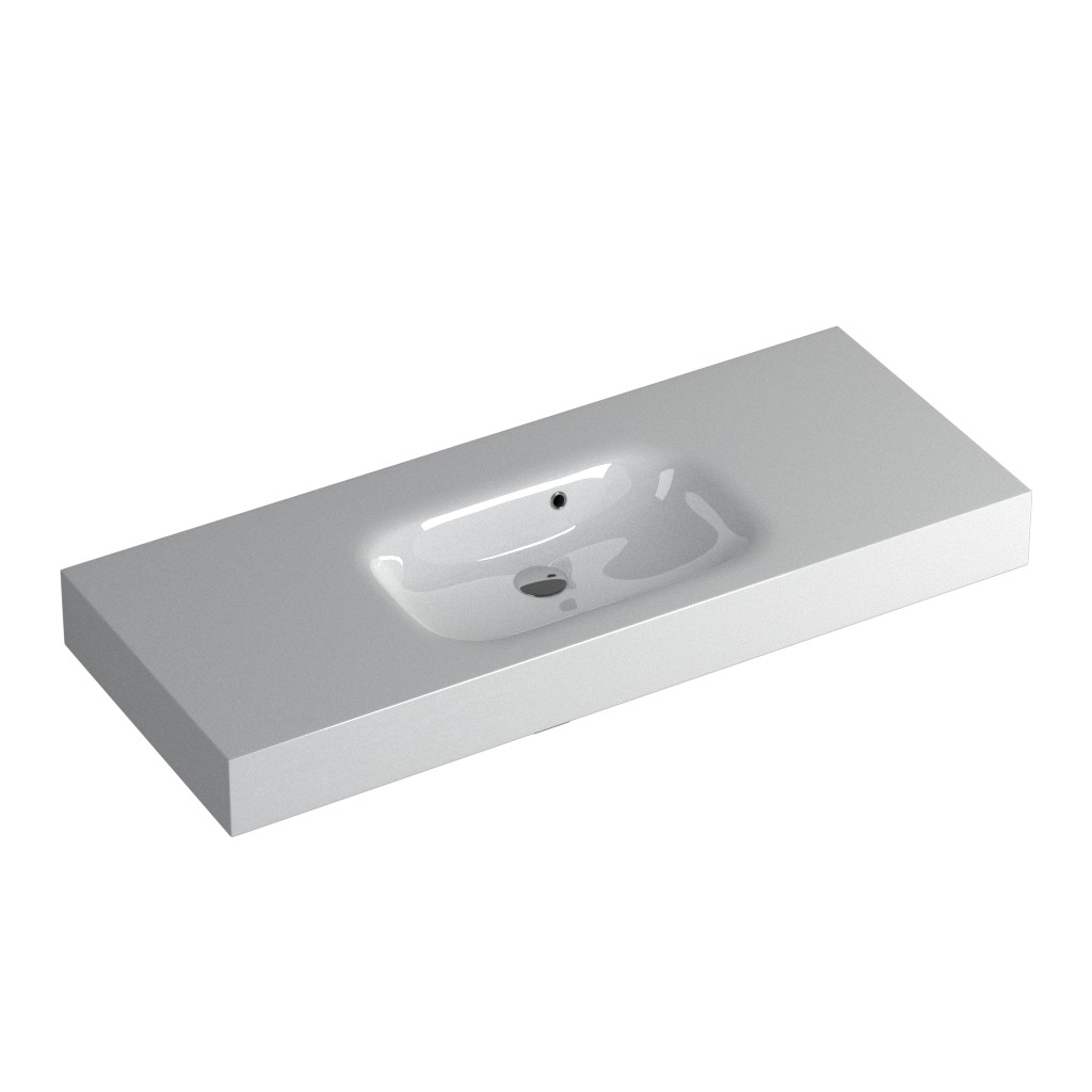 BathroomsByDesign Overview