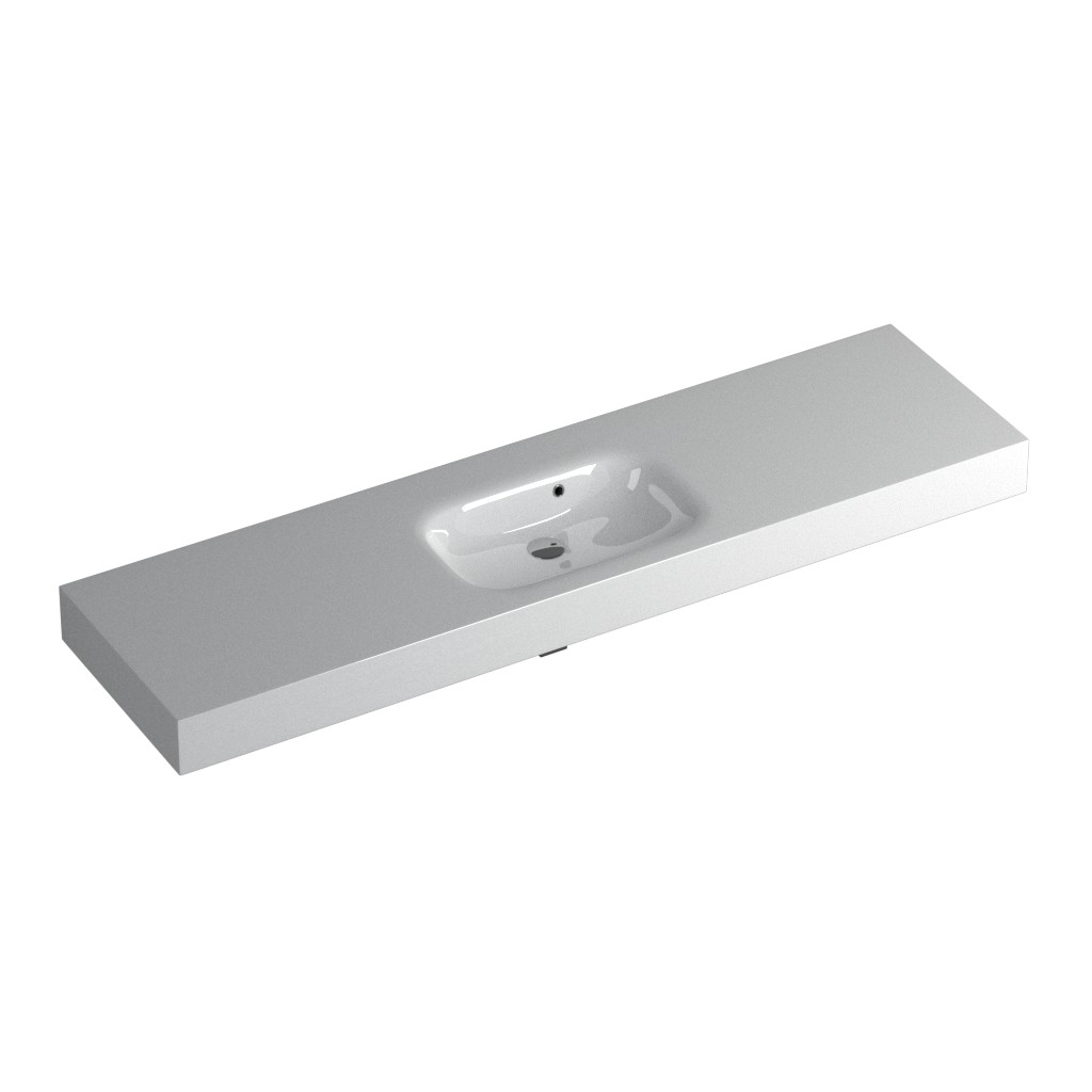 BathroomsByDesign Overview