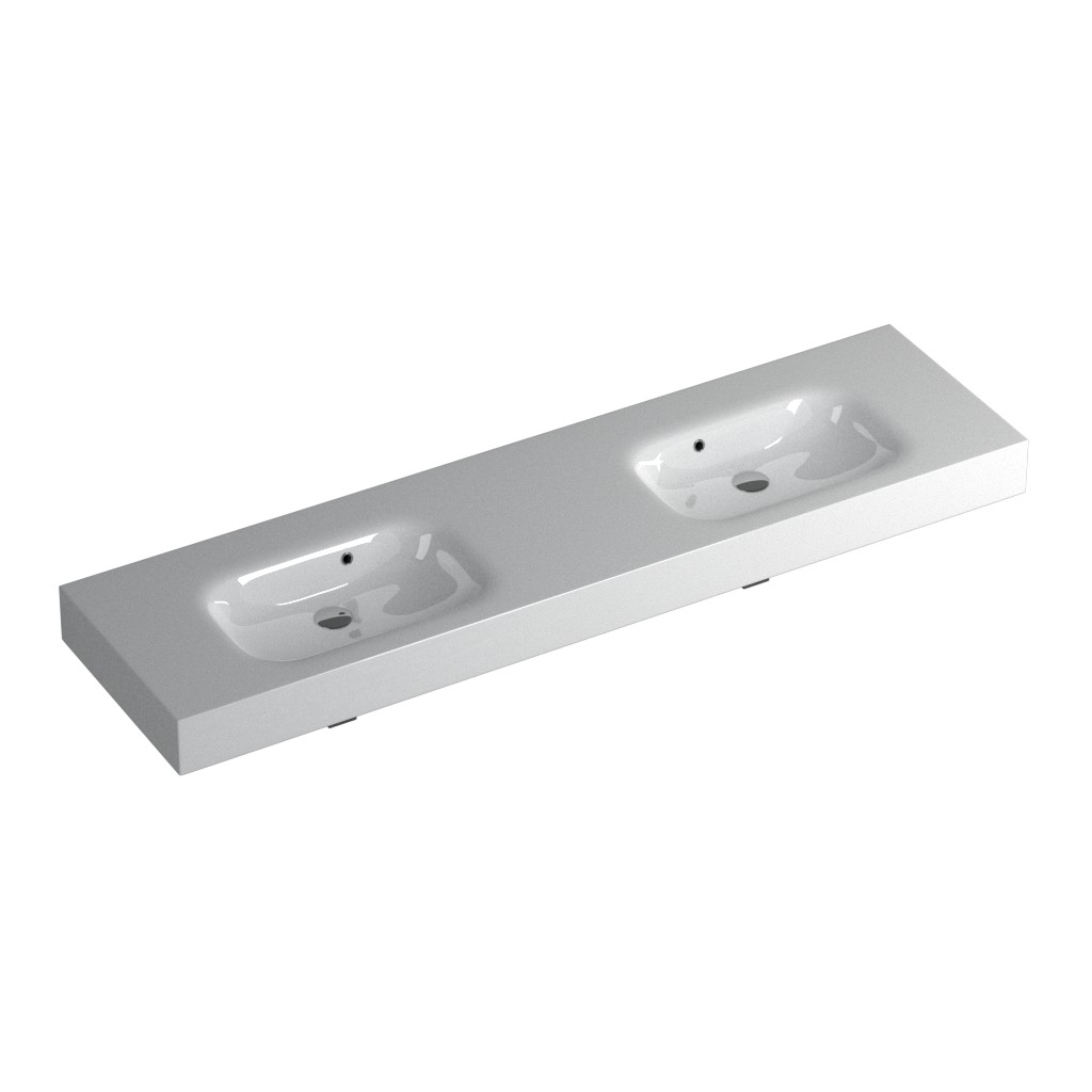 BathroomsByDesign Overview