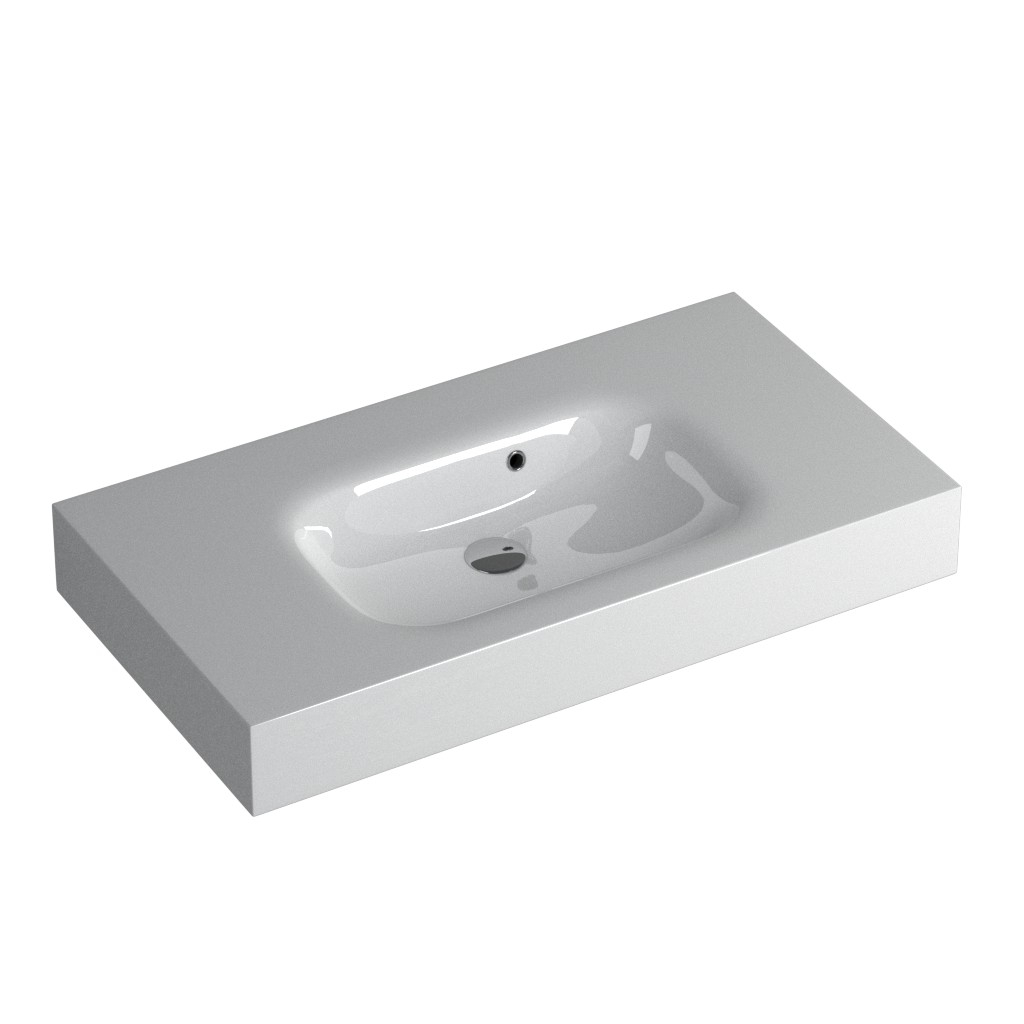 BathroomsByDesign Overview