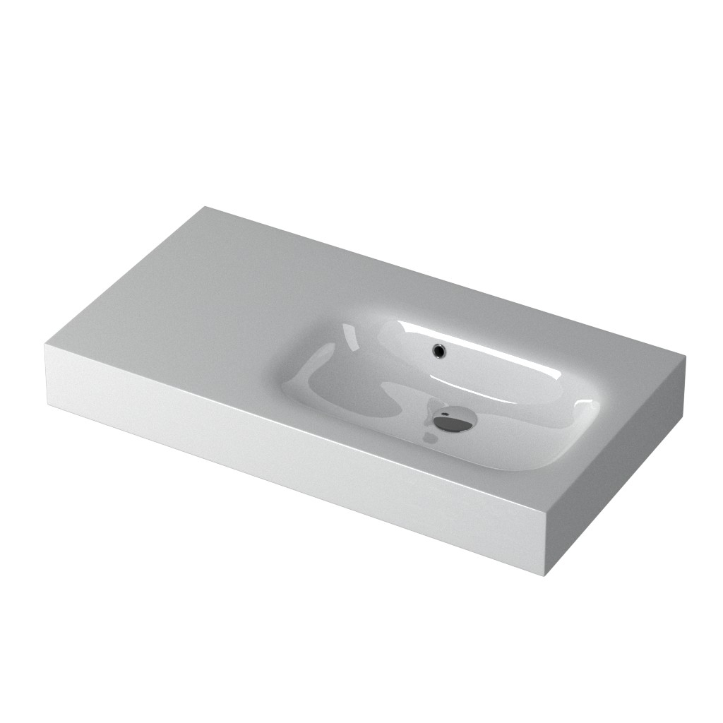 BathroomsByDesign Overview