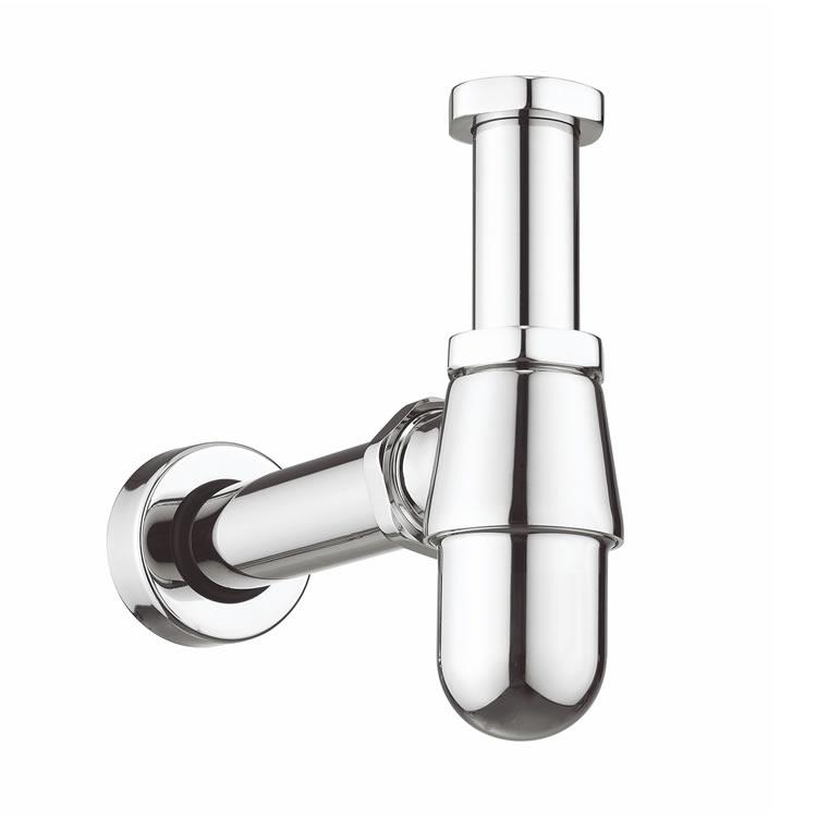 BathroomsByDesign Overview