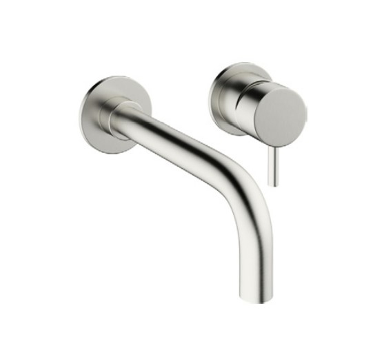 BathroomsByDesign Overview