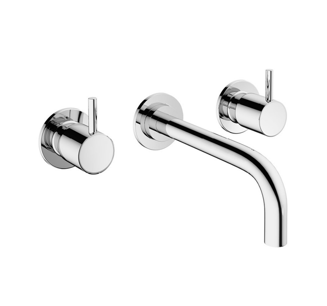 BathroomsByDesign Overview