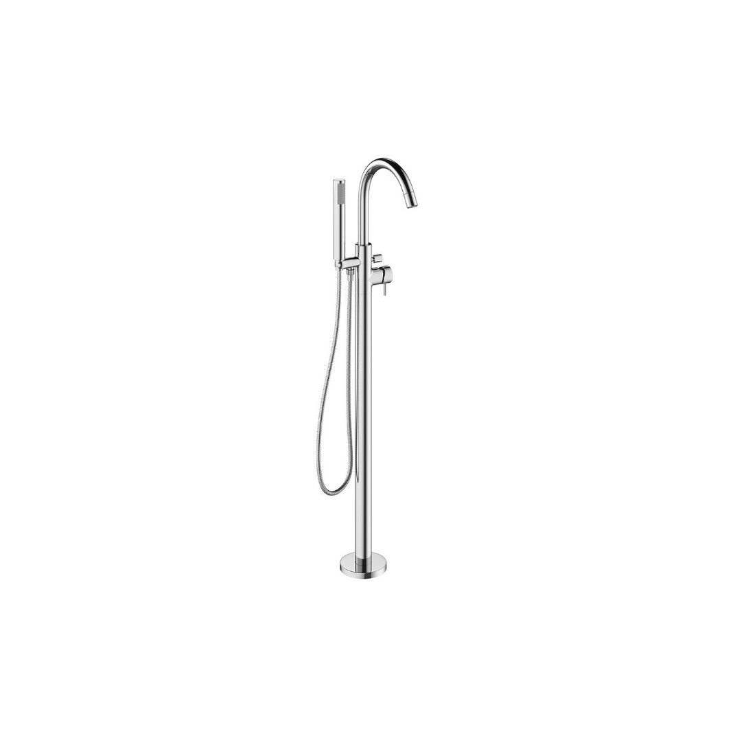 BathroomsByDesign Overview