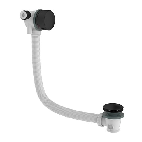 BathroomsByDesign Overview