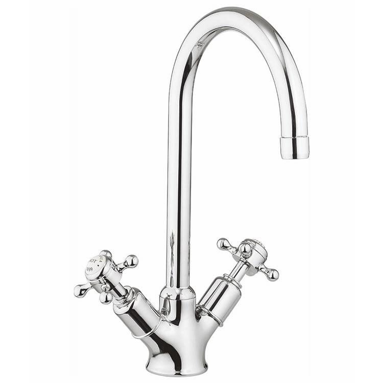 BathroomsByDesign Overview