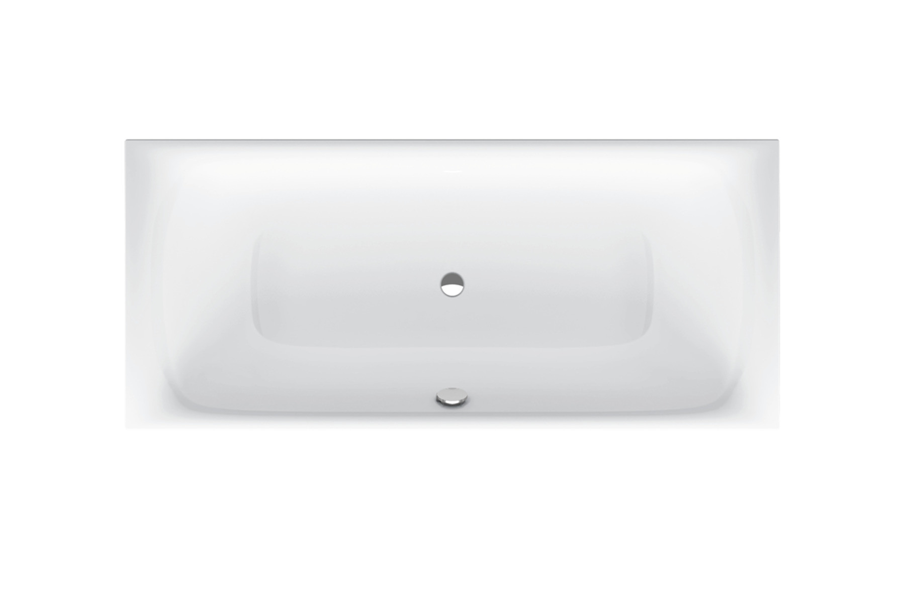 BathroomsByDesign Overview