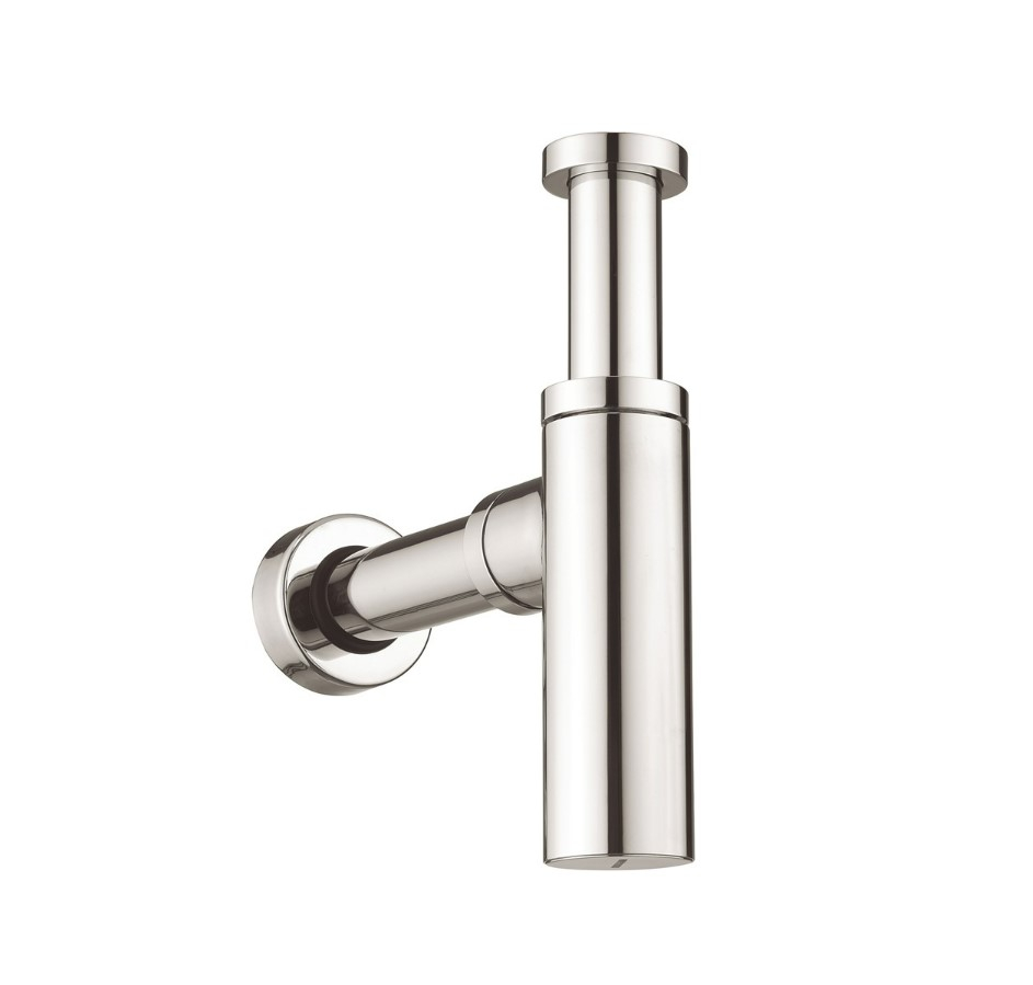 BathroomsByDesign Overview