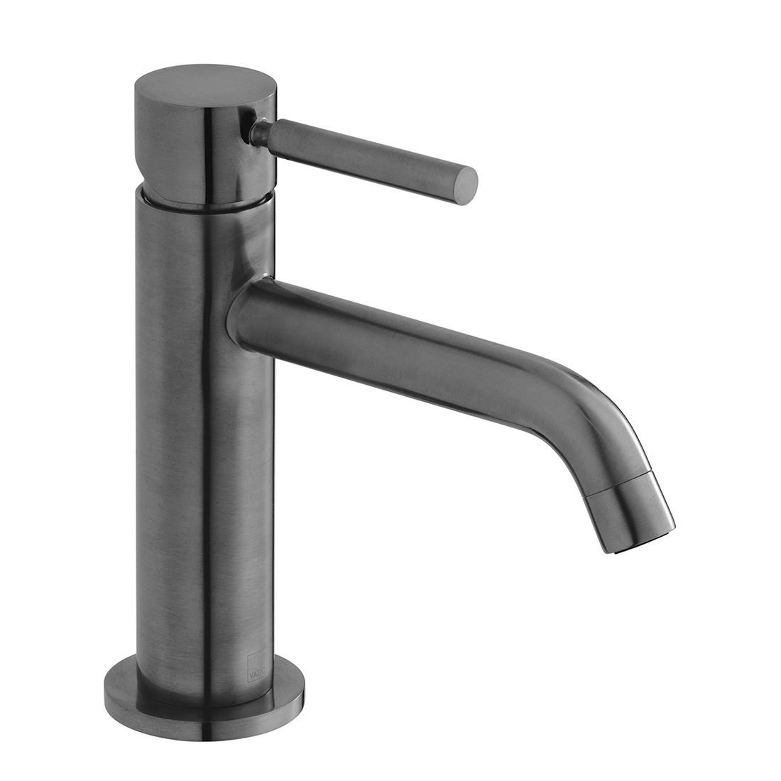 BathroomsByDesign Overview