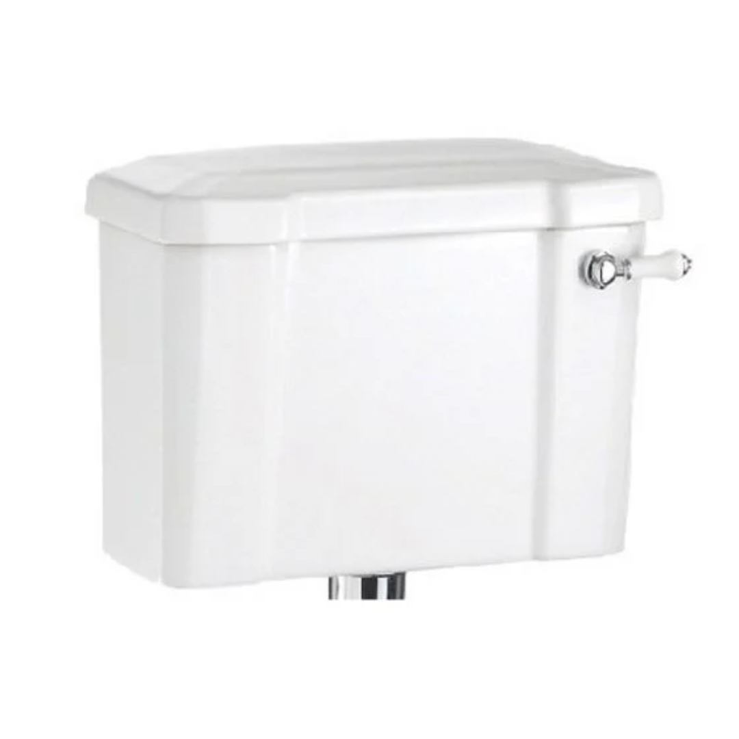 BathroomsByDesign Overview