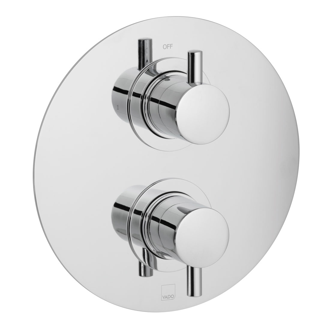 BathroomsByDesign Overview