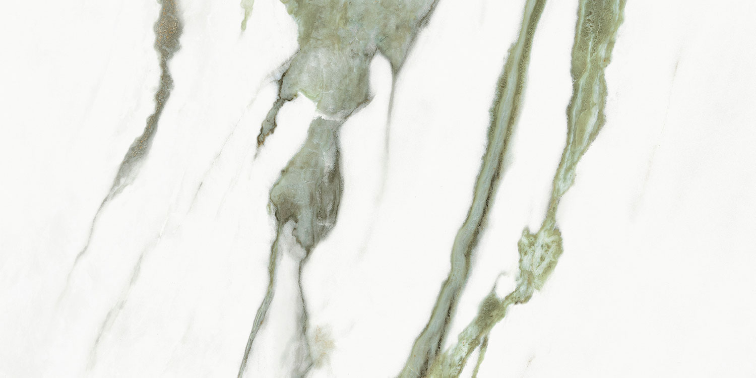 BathroomsByDesign Overview