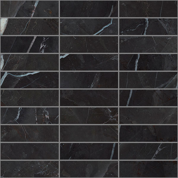 BathroomsByDesign Overview