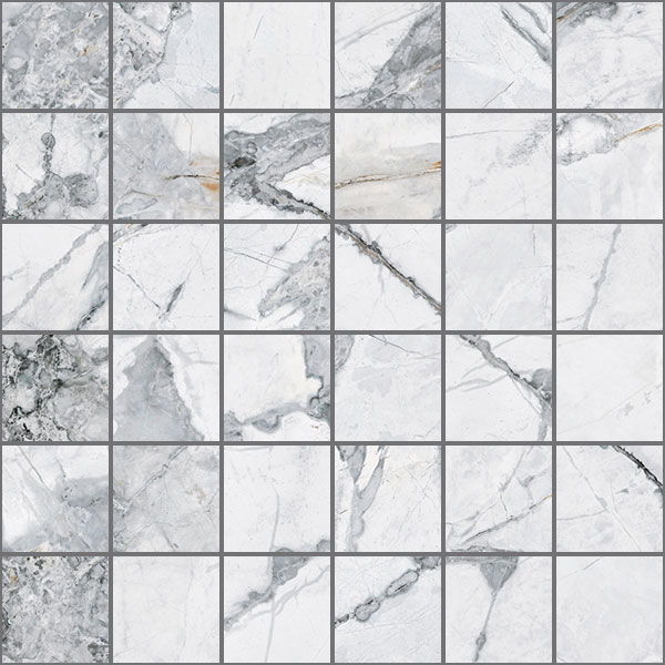BathroomsByDesign Overview