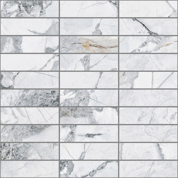BathroomsByDesign Overview