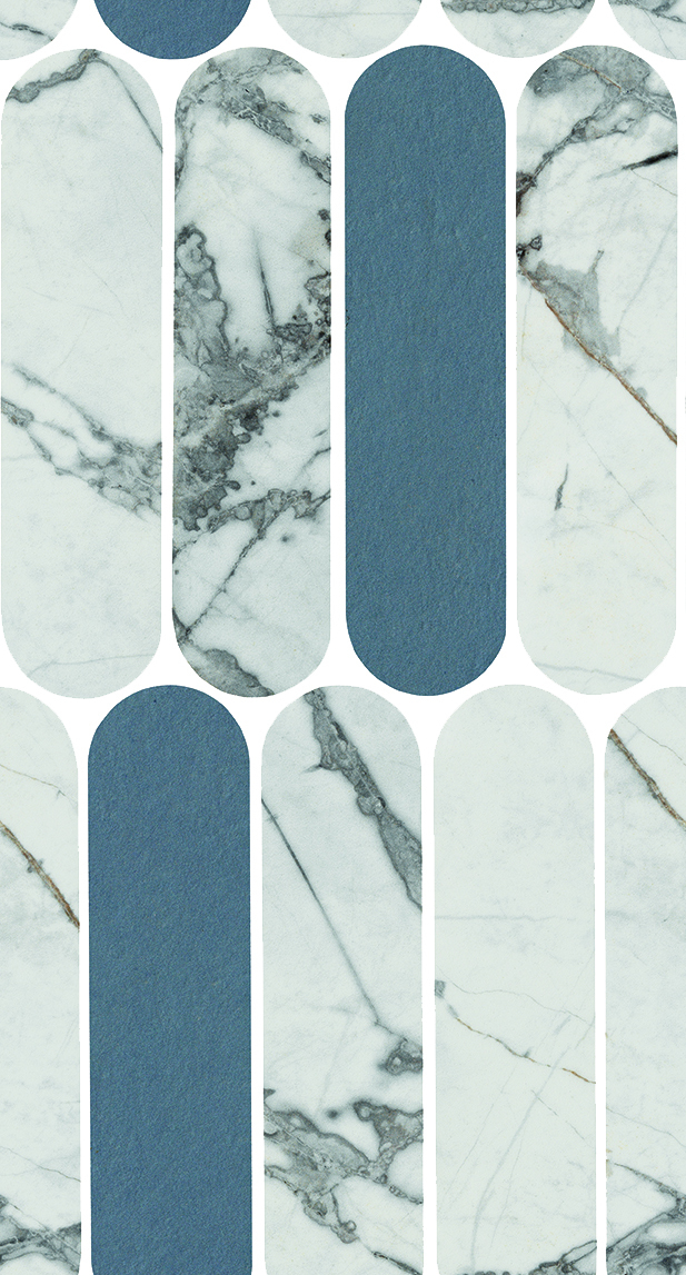 BathroomsByDesign Overview