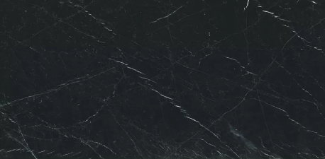 BathroomsByDesign Overview