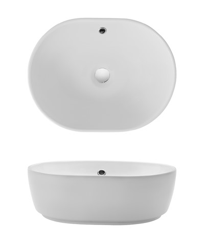 BathroomsByDesign Overview