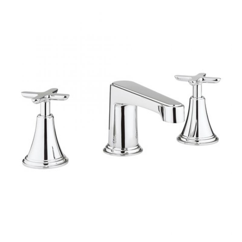 BathroomsByDesign Overview