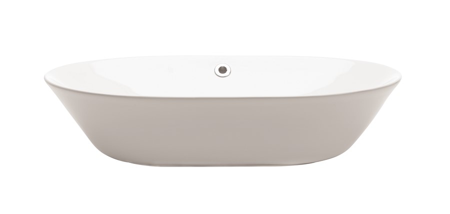 BathroomsByDesign Overview