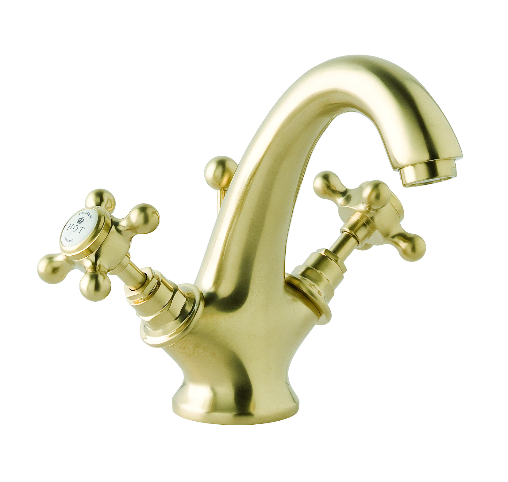 BathroomsByDesign Overview