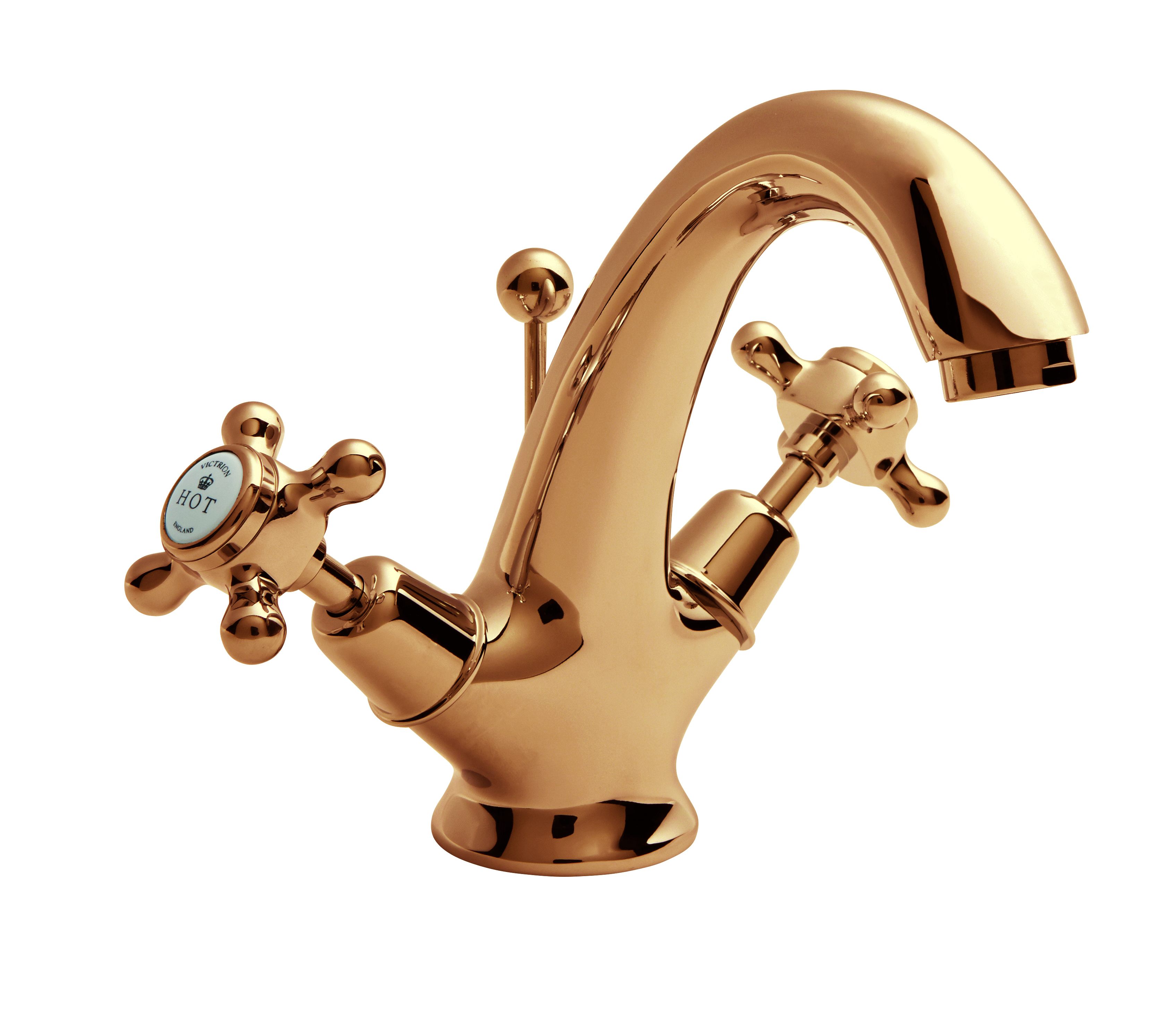BathroomsByDesign Overview