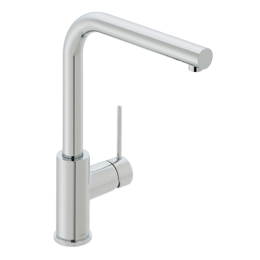 BathroomsByDesign Overview