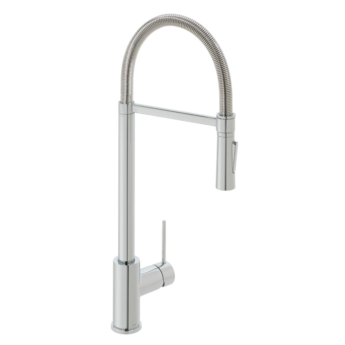 BathroomsByDesign Overview