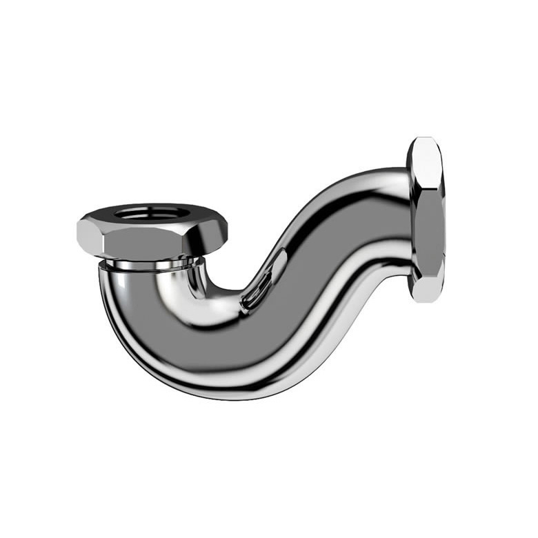 BathroomsByDesign Overview
