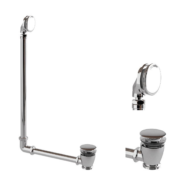 BathroomsByDesign Overview
