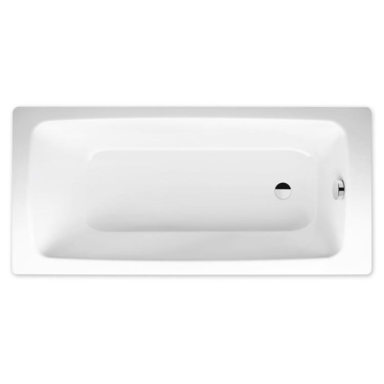 BathroomsByDesign Overview