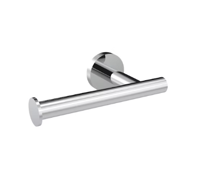 BathroomsByDesign Overview