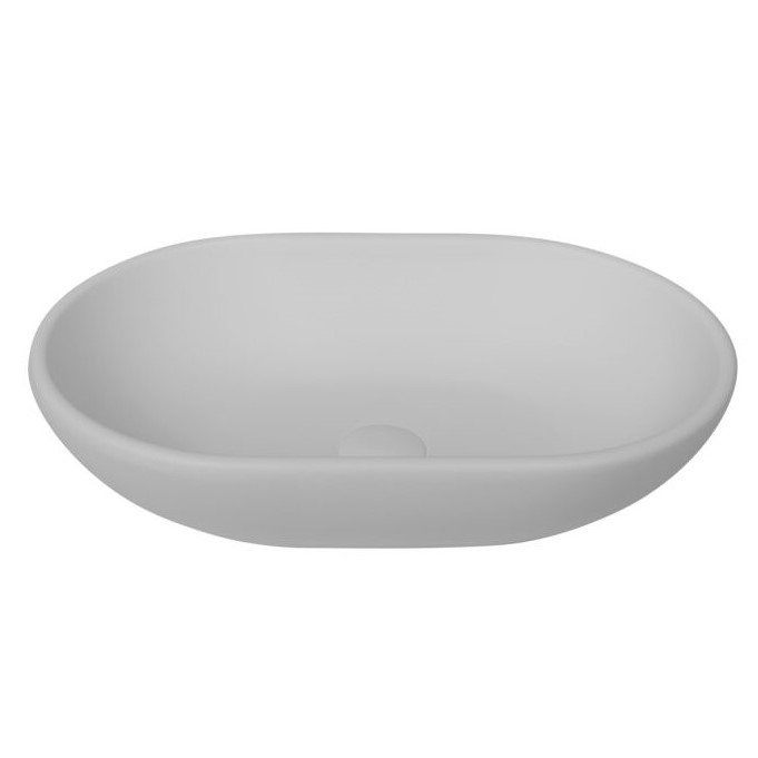 BathroomsByDesign Overview