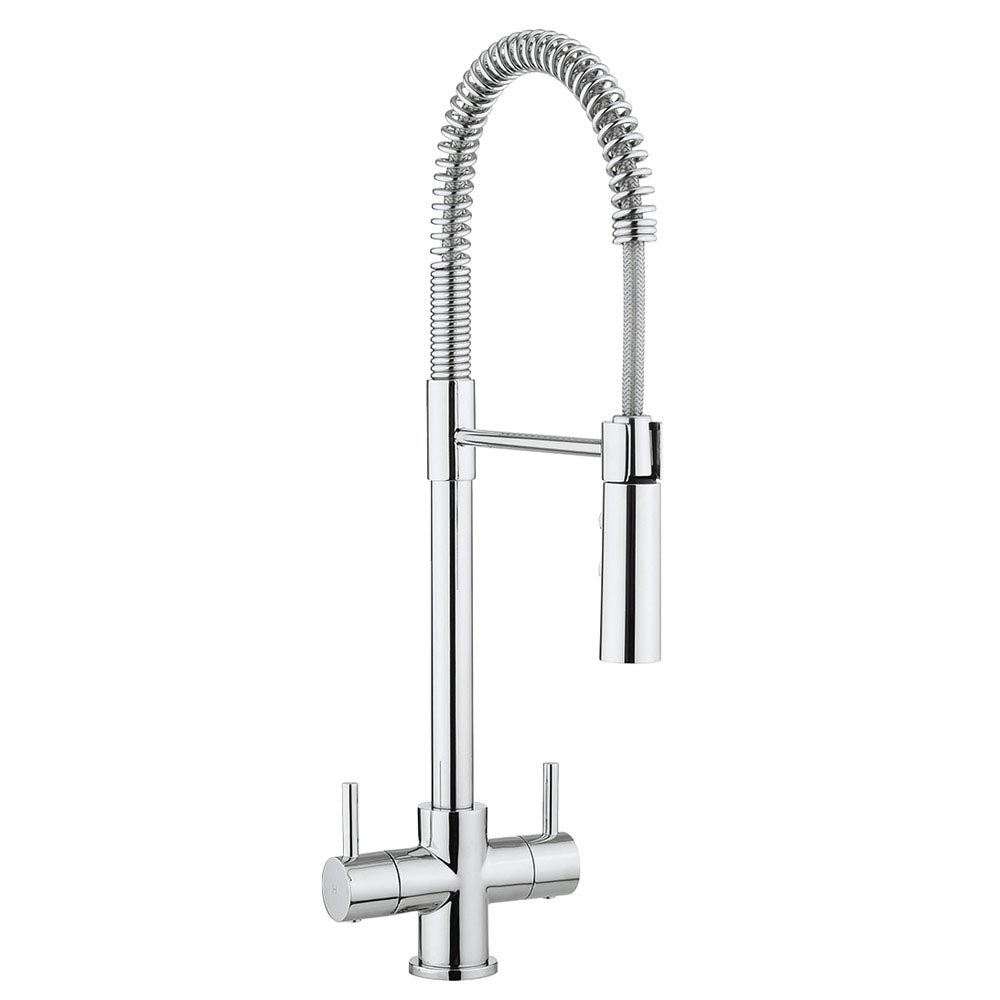 BathroomsByDesign Overview