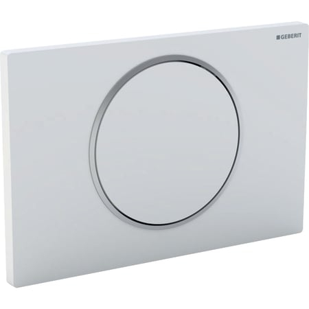 BathroomsByDesign Overview