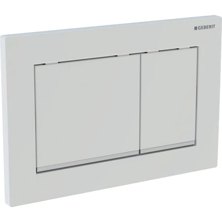 BathroomsByDesign Overview