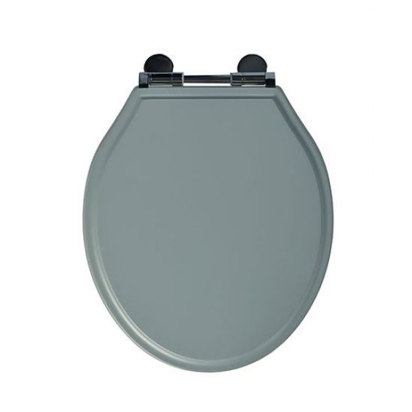 BathroomsByDesign Overview