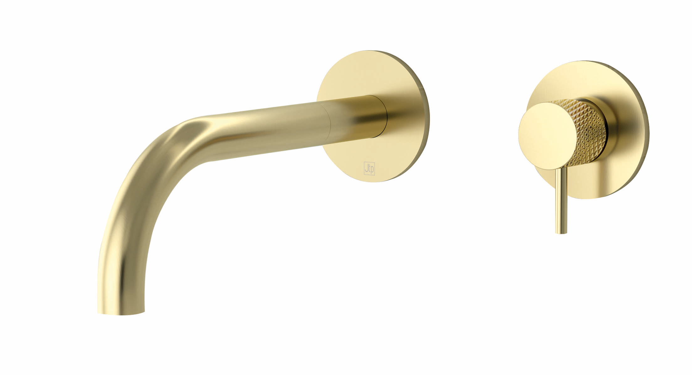 BathroomsByDesign Overview