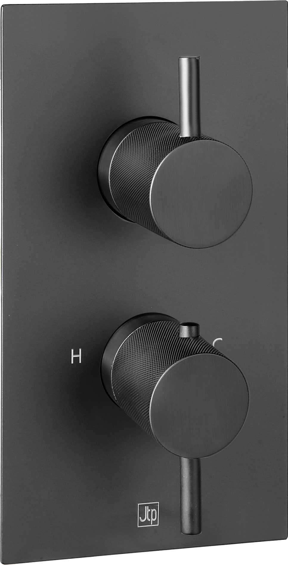 BathroomsByDesign Overview