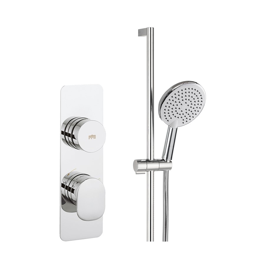 BathroomsByDesign Overview
