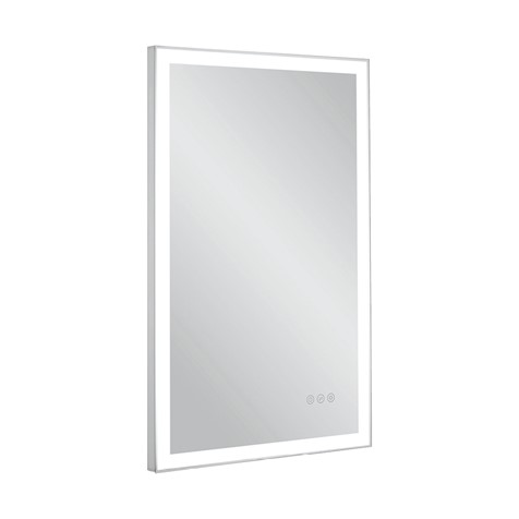 BathroomsByDesign Overview
