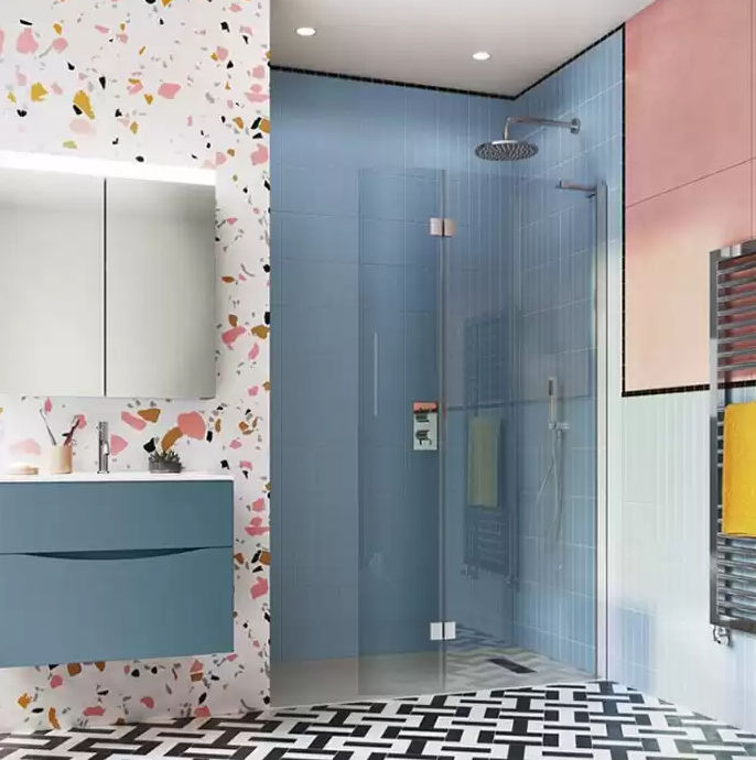 BathroomsByDesign Overview